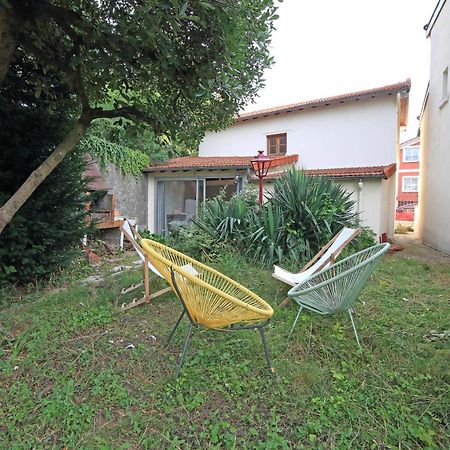 Chambre 1, Calme, 1 Station De Paris, Bureau Maisons-Alfort Εξωτερικό φωτογραφία