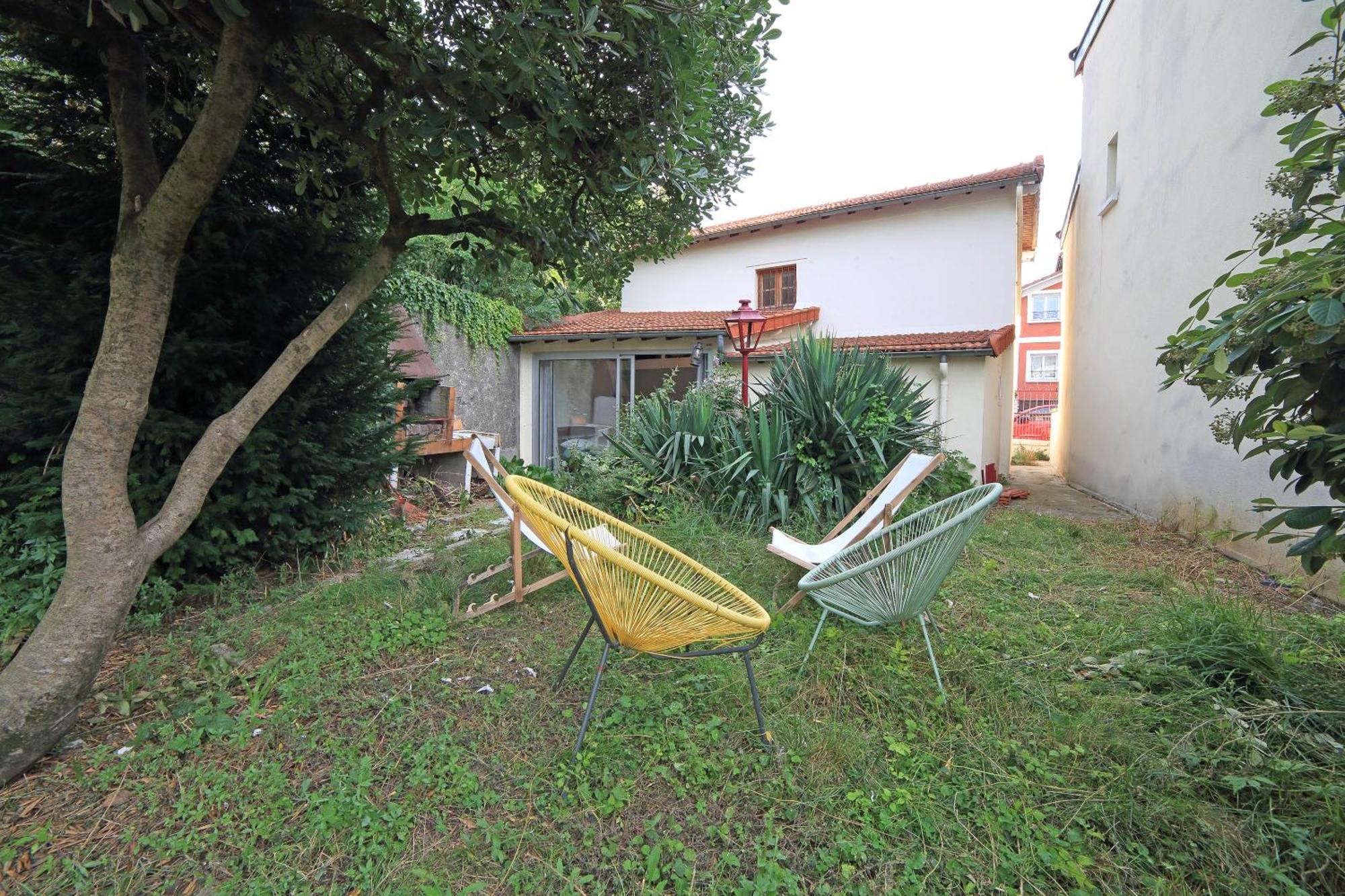 Chambre 1, Calme, 1 Station De Paris, Bureau Maisons-Alfort Εξωτερικό φωτογραφία