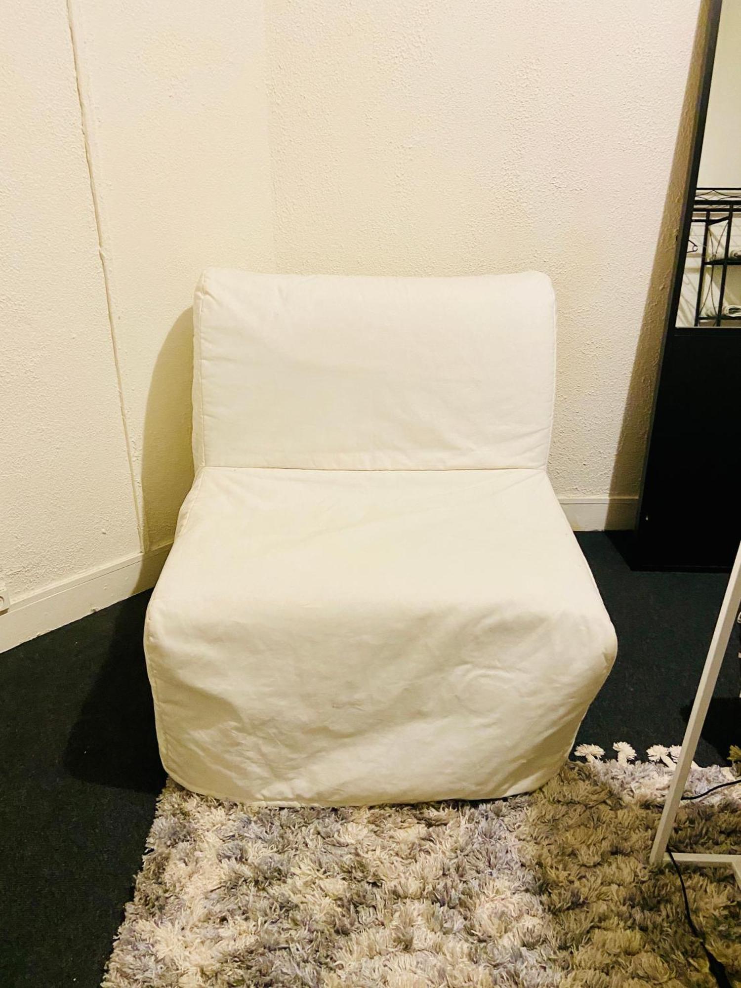 Chambre 1, Calme, 1 Station De Paris, Bureau Maisons-Alfort Εξωτερικό φωτογραφία