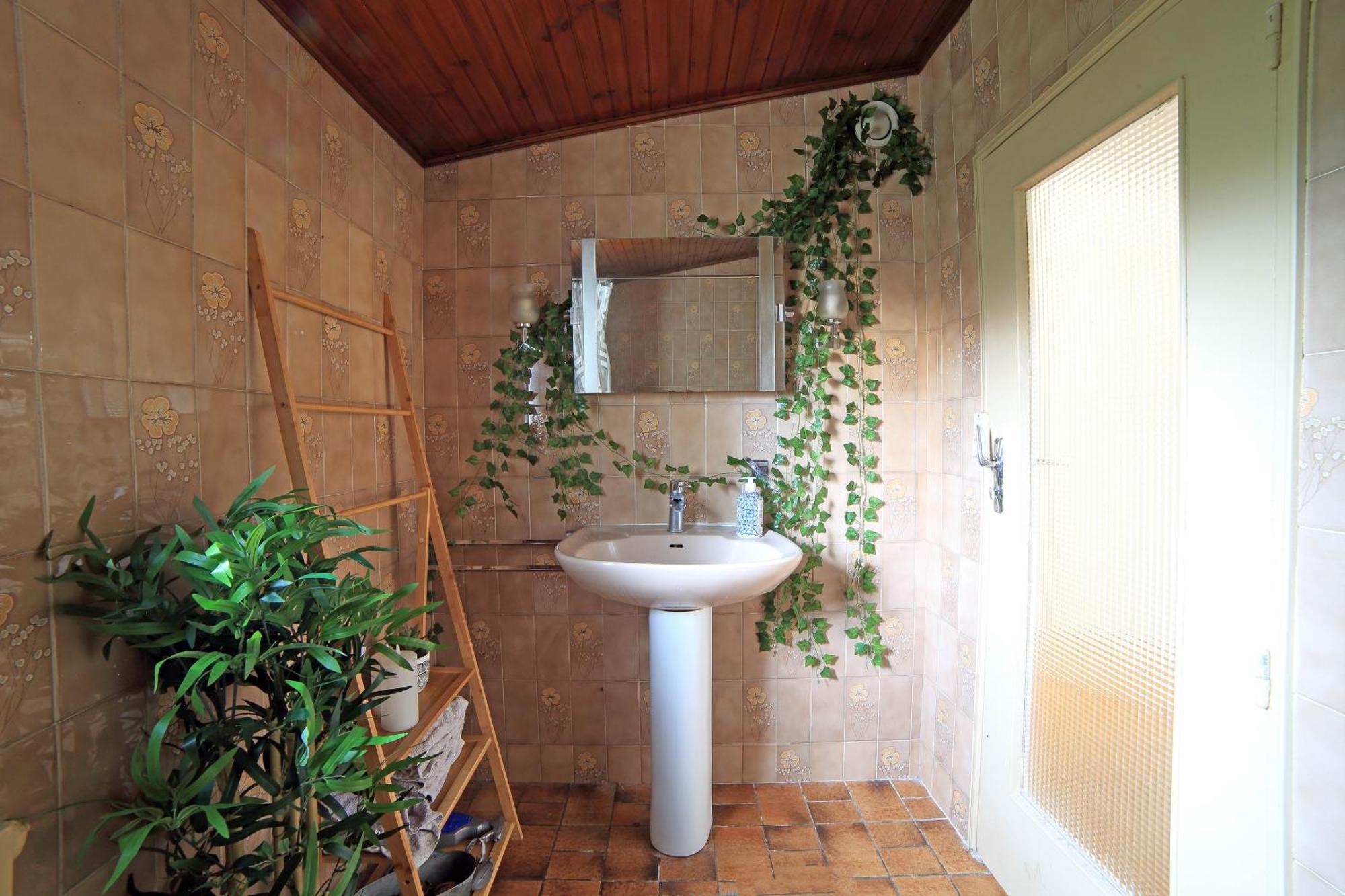 Chambre 1, Calme, 1 Station De Paris, Bureau Maisons-Alfort Εξωτερικό φωτογραφία