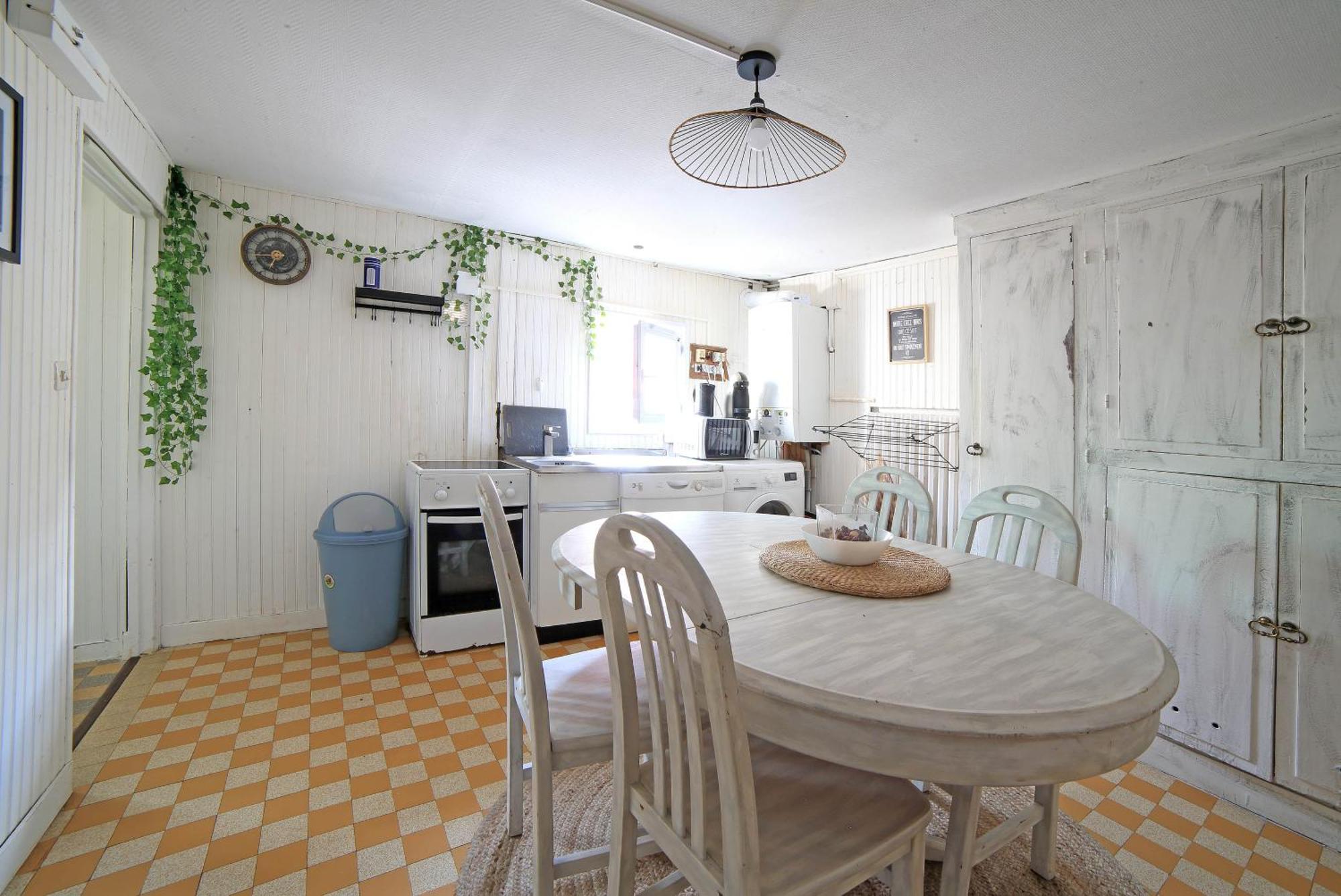 Chambre 1, Calme, 1 Station De Paris, Bureau Maisons-Alfort Εξωτερικό φωτογραφία