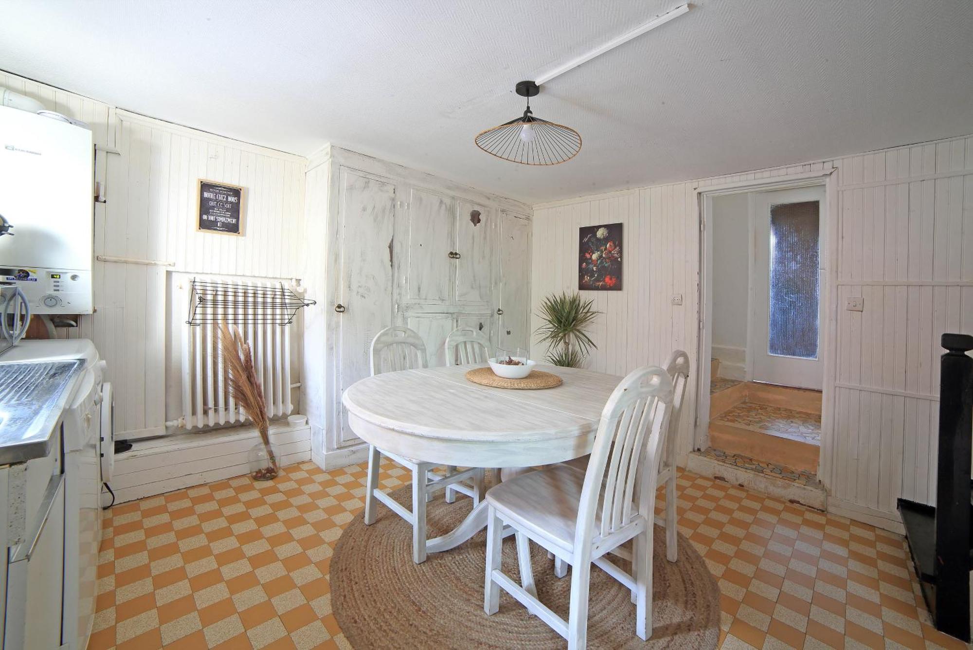 Chambre 1, Calme, 1 Station De Paris, Bureau Maisons-Alfort Εξωτερικό φωτογραφία