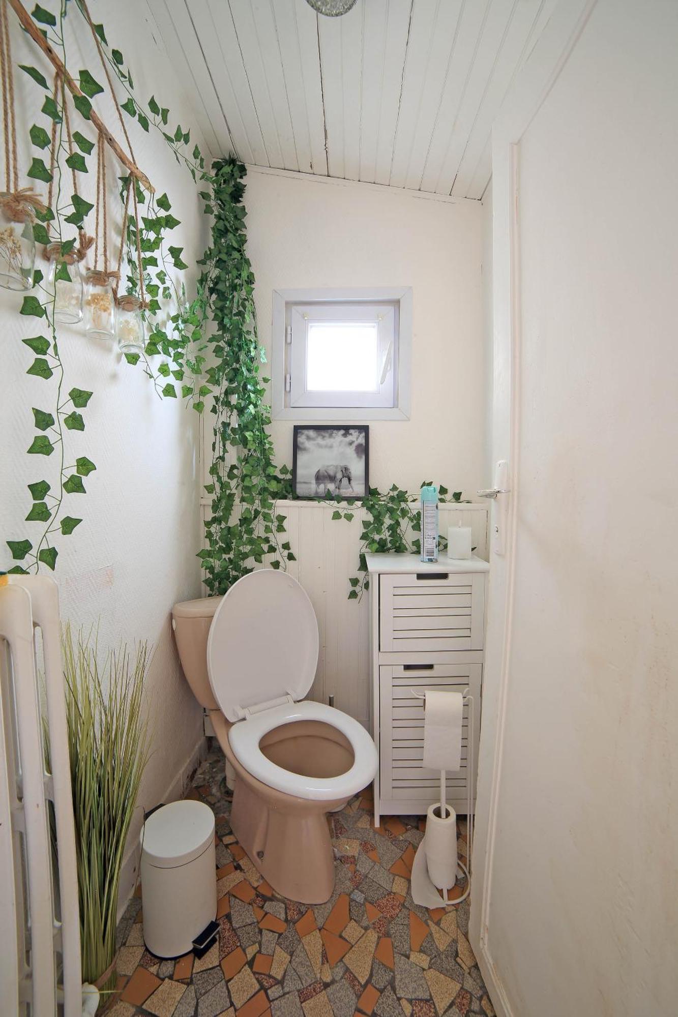 Chambre 1, Calme, 1 Station De Paris, Bureau Maisons-Alfort Εξωτερικό φωτογραφία